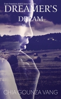 Dreamer's Dream 1953100619 Book Cover