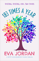 183 Times a Year 1913942821 Book Cover