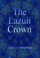 The Lazuli Crown 024441968X Book Cover