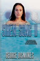Siren Song II B0B4HM6RS1 Book Cover