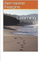 Learning 2 1312447982 Book Cover