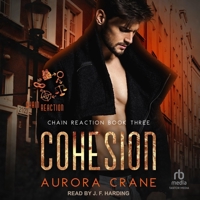Cohesion B0F411CXQY Book Cover