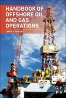 Subsea and Deepwater Oil and Gas Science and Technology 1856175588 Book Cover