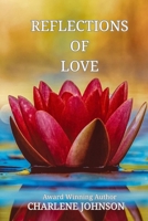 Reflections of Love B0GHG2XF5L Book Cover