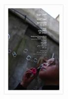 Witnesses to War : The Children of Syria 0979180031 Book Cover