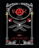 The Art of War (Spiritual): A Blueprint for Spiritual Warfare, A Prayer book and knowing Thine Enemy in the 21st Century B0G49V188D Book Cover