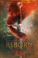 Reborn 1734571810 Book Cover