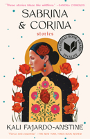 Sabrina & Corina: Stories 0525511296 Book Cover