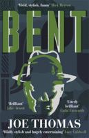 Bent 1911350730 Book Cover