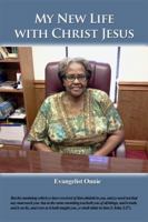 My New Life with Christ Jesus 1434913201 Book Cover