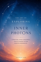 The Art of Exploring Inner Photons B0HHKRM38M Book Cover