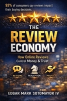The Review Economy B0GX2JMYPM Book Cover
