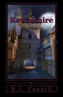 Ravenshire 0615795161 Book Cover