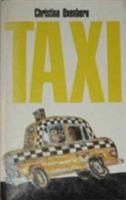 Taxi 0704325179 Book Cover