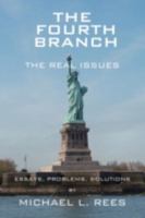 The Fourth Branch 1425175554 Book Cover