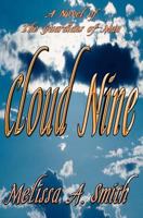 Cloud Nine 1456576038 Book Cover