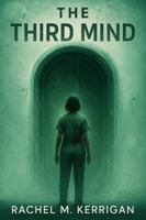 The Third Mind 1764204611 Book Cover
