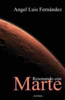Resonando con Marte 1548205397 Book Cover