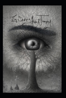 I'm Sorry About Tommy B09YW8N81H Book Cover