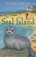 Seal Island 0192735667 Book Cover