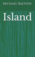 Island 1719926190 Book Cover