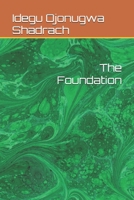 Ojonugwaology 1699793867 Book Cover