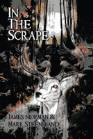 In the Scrape 1587678632 Book Cover