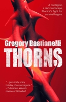 Thorns 1787589978 Book Cover