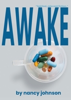 AWAKE 1950811123 Book Cover