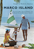 Marco Island 1467129887 Book Cover