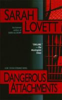 Dangerous Attachments 0804112975 Book Cover