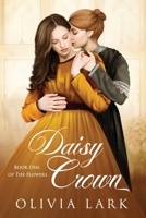 Daisy Crown 1983366188 Book Cover