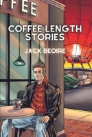 Coffee-Length Stories B0F1LK2B5P Book Cover