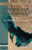 The Gulf: History of a Nomenclature 0863725457 Book Cover