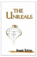 The Unreals 1600760341 Book Cover