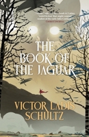 The Book of the Jaguar 1958880426 Book Cover
