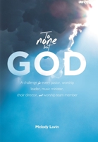 To None But God 1939570670 Book Cover