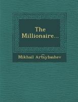 Миллионы 0469866454 Book Cover