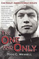 THE ONE AND ONLY 1936051087 Book Cover
