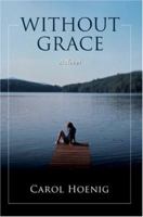 Without Grace 1583480366 Book Cover