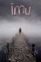 Ïmu 1959715461 Book Cover