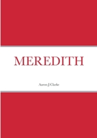 MEREDITH 1471707032 Book Cover
