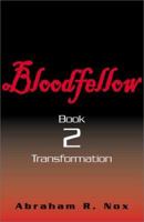 Bloodfellow, Book Two (Bloodfellow) 0738829323 Book Cover