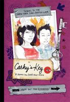 Cathy's Key 0762435771 Book Cover