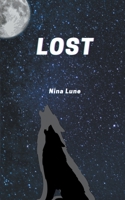 Lost B0C684GJZ3 Book Cover