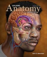 Exploring Anatomy in the Laboratory 1617314897 Book Cover