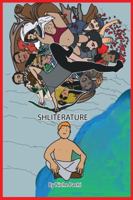 Shliterature 173230775X Book Cover