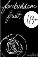 Forbidden Fruit 0359226027 Book Cover