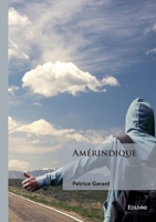 Amérindique 2414803320 Book Cover
