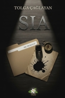 SIA B0G2JGJ9NZ Book Cover